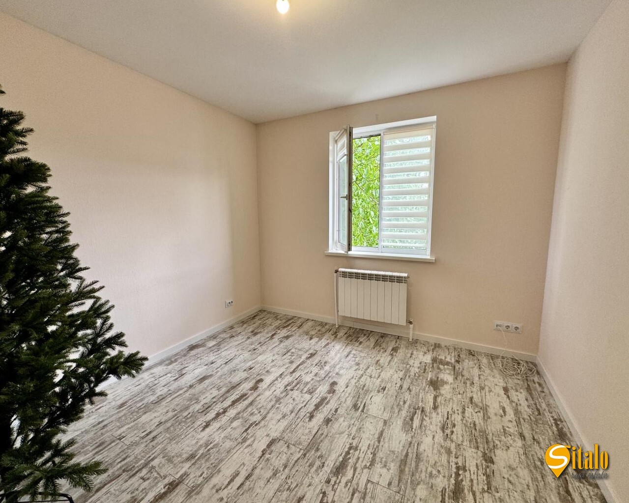 Продаж будинку 128 м², 160-а Садова вул.