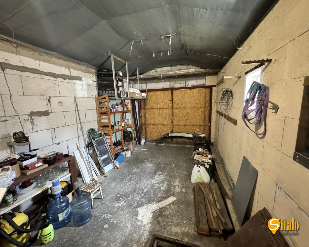Продаж будинку 128 м², 160-а Садова вул.