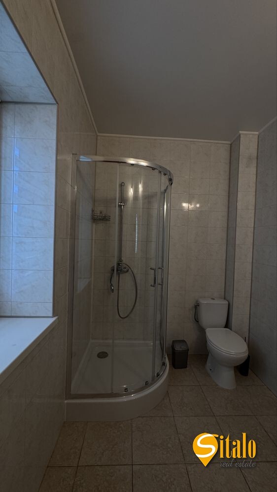 Аренда дома 240 м², Луговая (Бортничи) ул.
