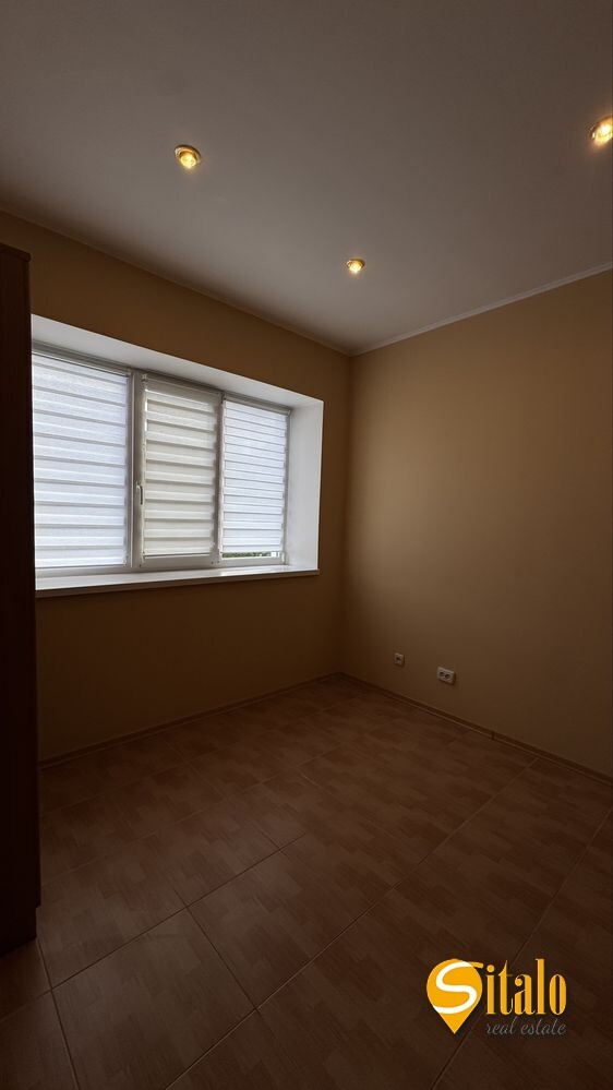 Аренда дома 240 м², Луговая (Бортничи) ул.