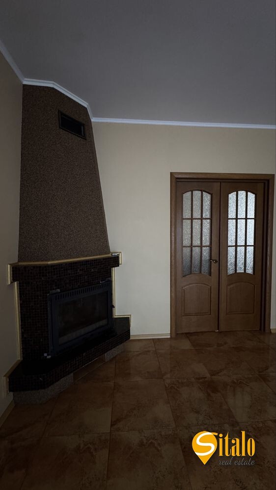 Аренда дома 240 м², Луговая (Бортничи) ул.