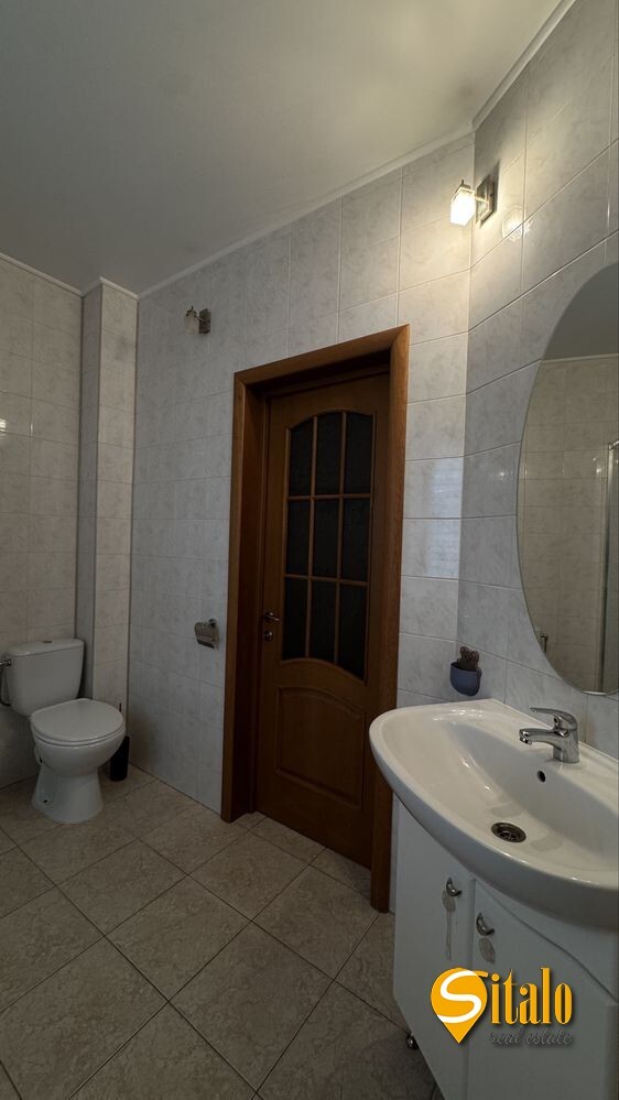 Аренда дома 240 м², Луговая (Бортничи) ул.