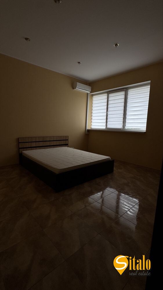 Аренда дома 240 м², Луговая (Бортничи) ул.