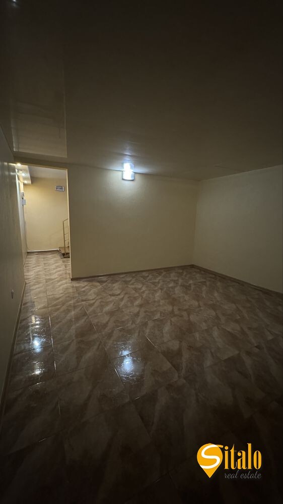 Аренда дома 240 м², Луговая (Бортничи) ул.