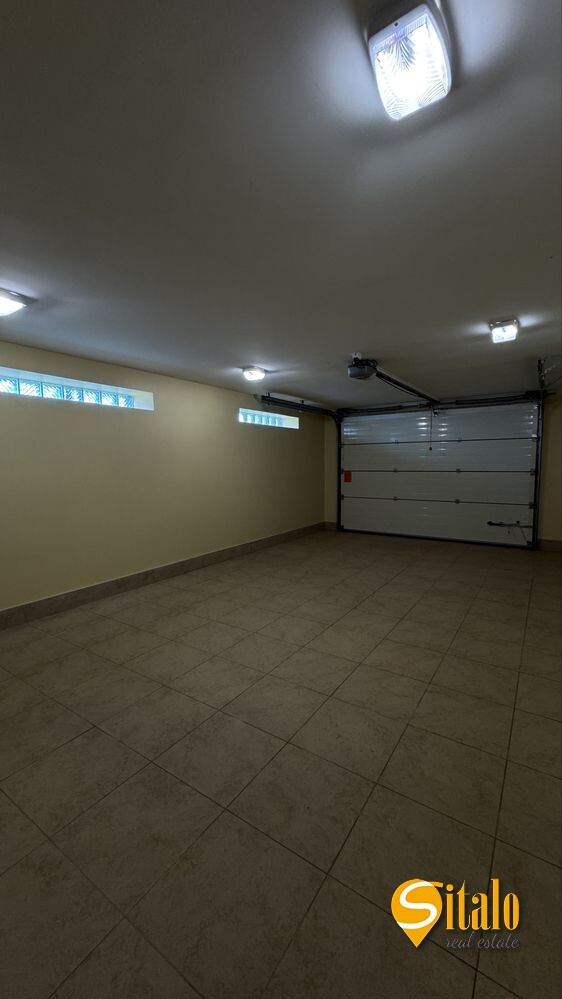 Аренда дома 240 м², Луговая (Бортничи) ул.