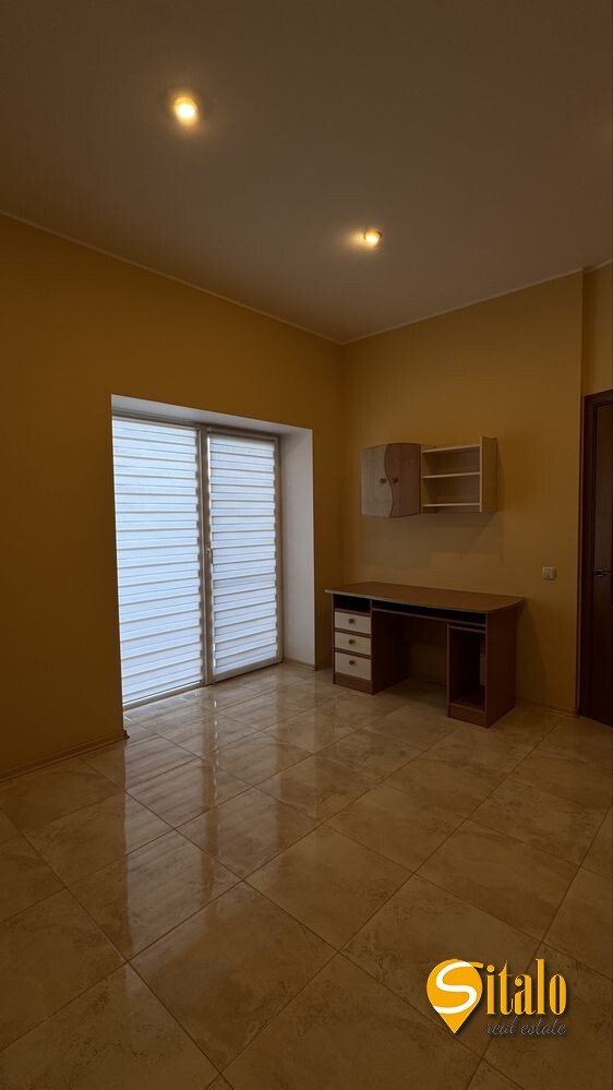 Аренда дома 240 м², Луговая (Бортничи) ул.
