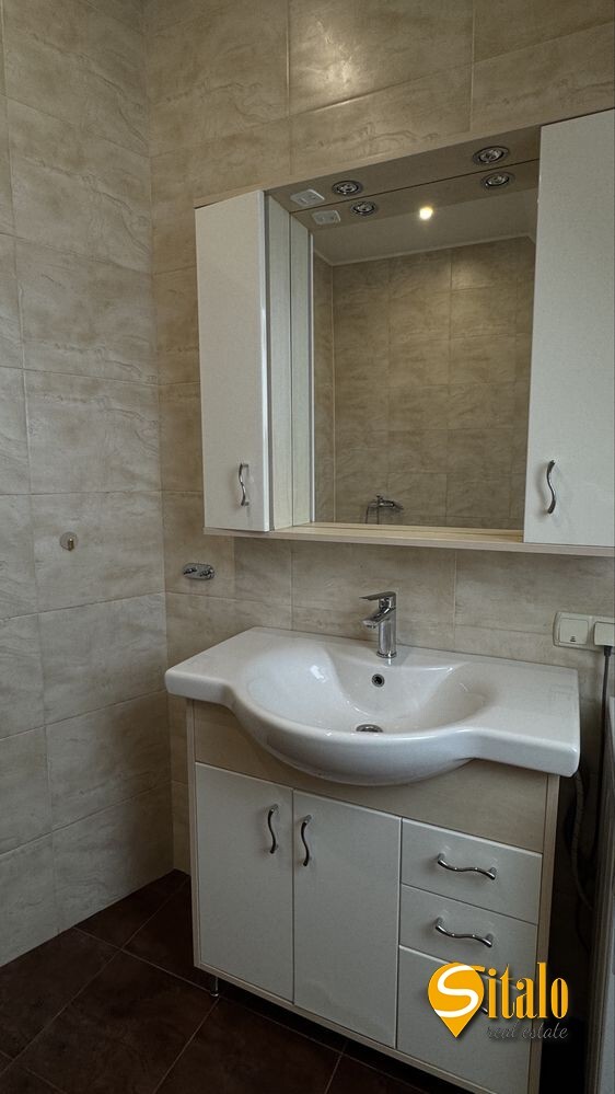 Аренда дома 240 м², Луговая (Бортничи) ул.