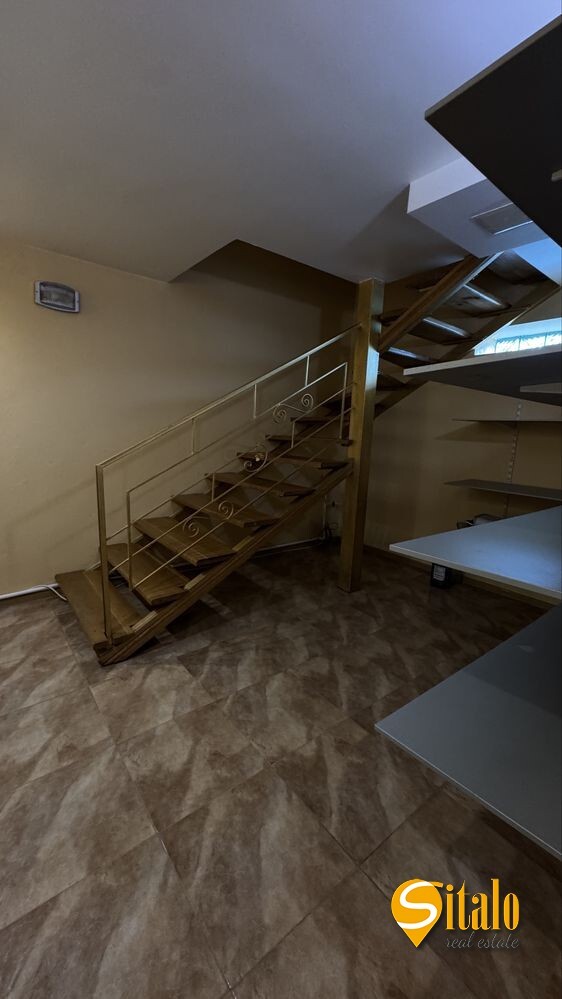Аренда дома 240 м², Луговая (Бортничи) ул.
