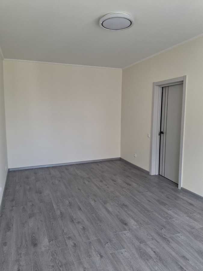 Продажа 1-комнатной квартиры 40.9 м², Головатого ул., 89