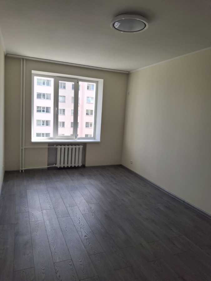Продажа 1-комнатной квартиры 40.9 м², Головатого ул., 89