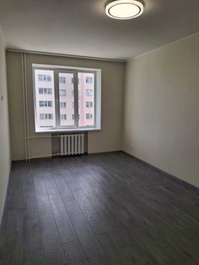 Продажа 1-комнатной квартиры 40.9 м², Головатого ул., 89