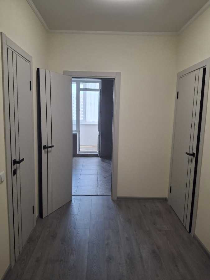 Продажа 1-комнатной квартиры 40.9 м², Головатого ул., 89