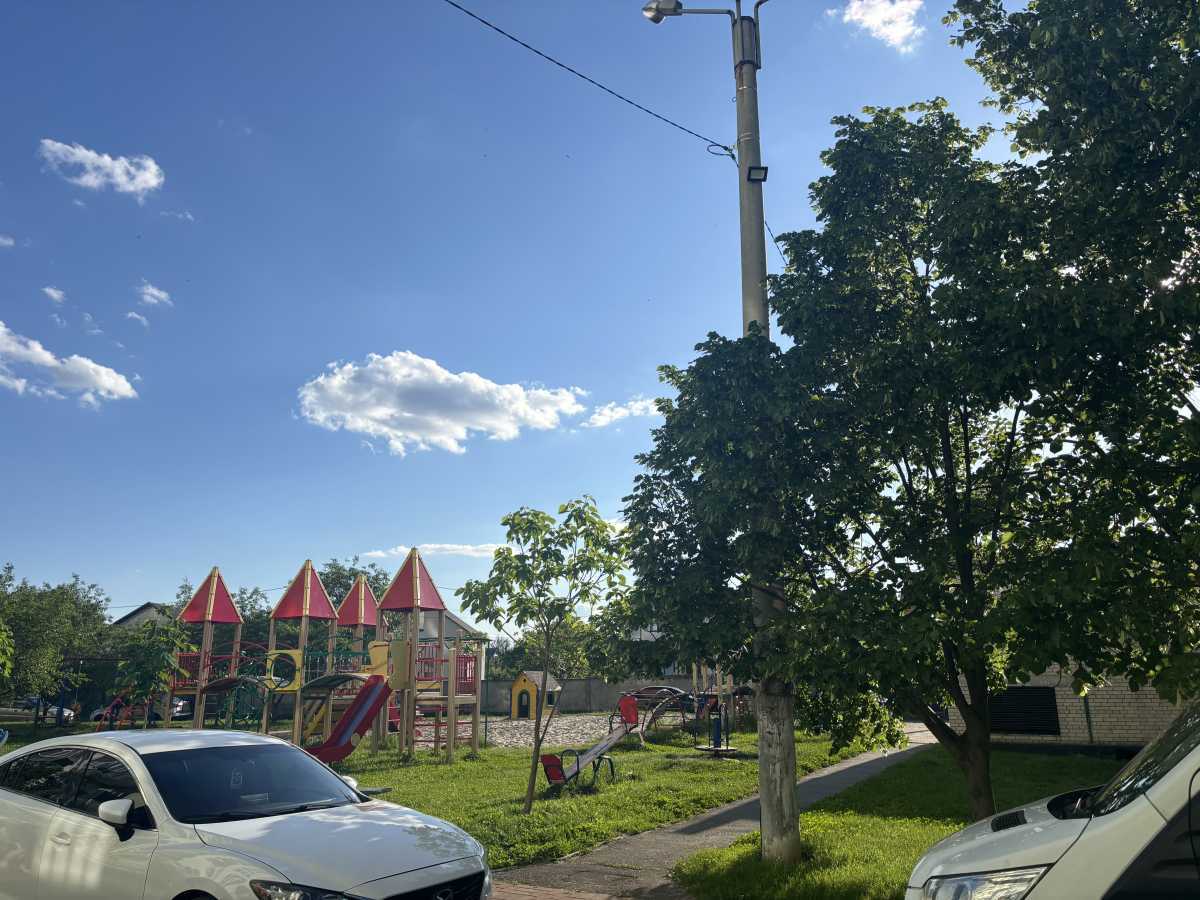 Продажа 1-комнатной квартиры 40.9 м², Головатого ул., 89