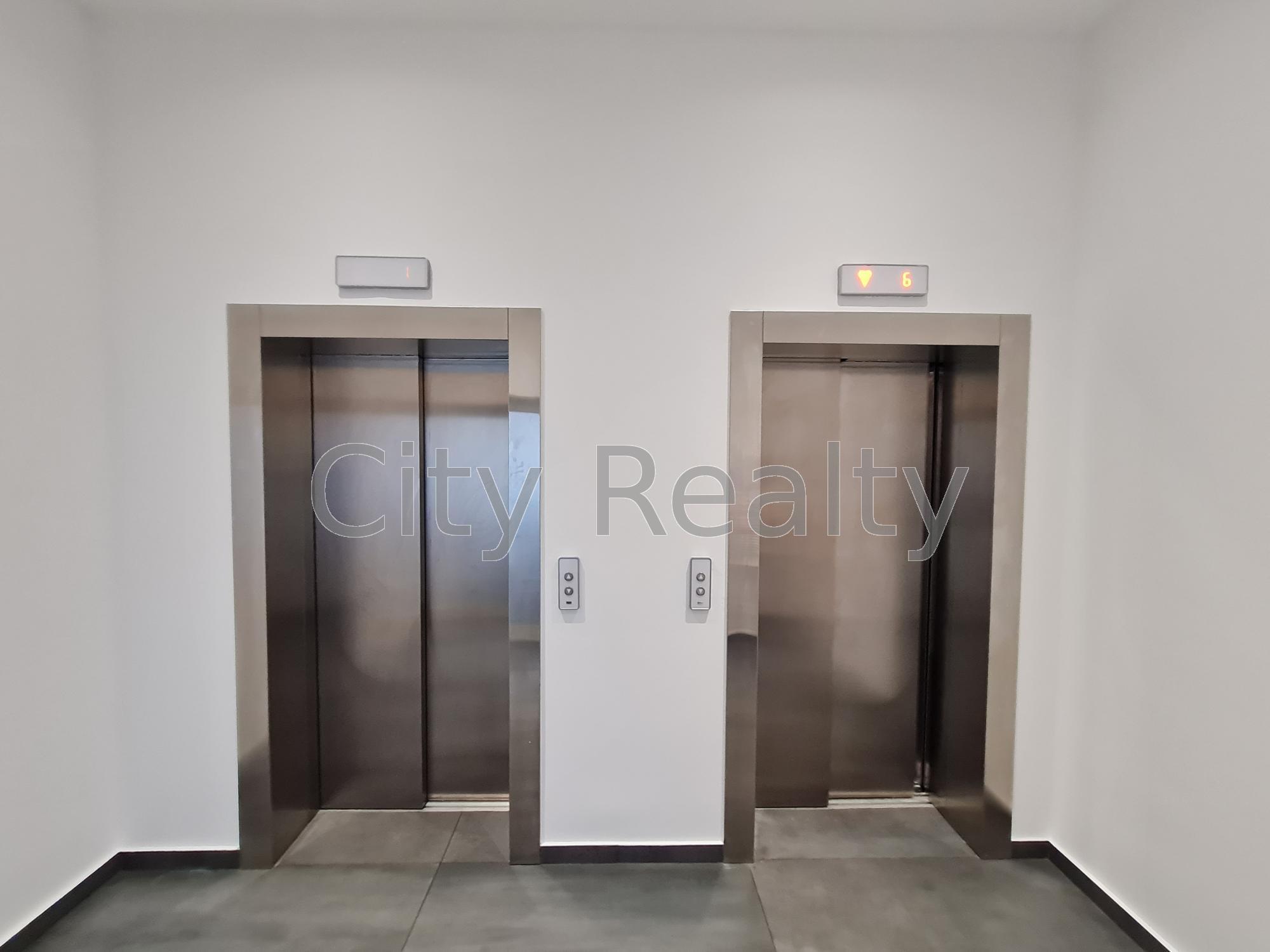 Аренда офиса 280 м², Михаила Бойчука ул., 44