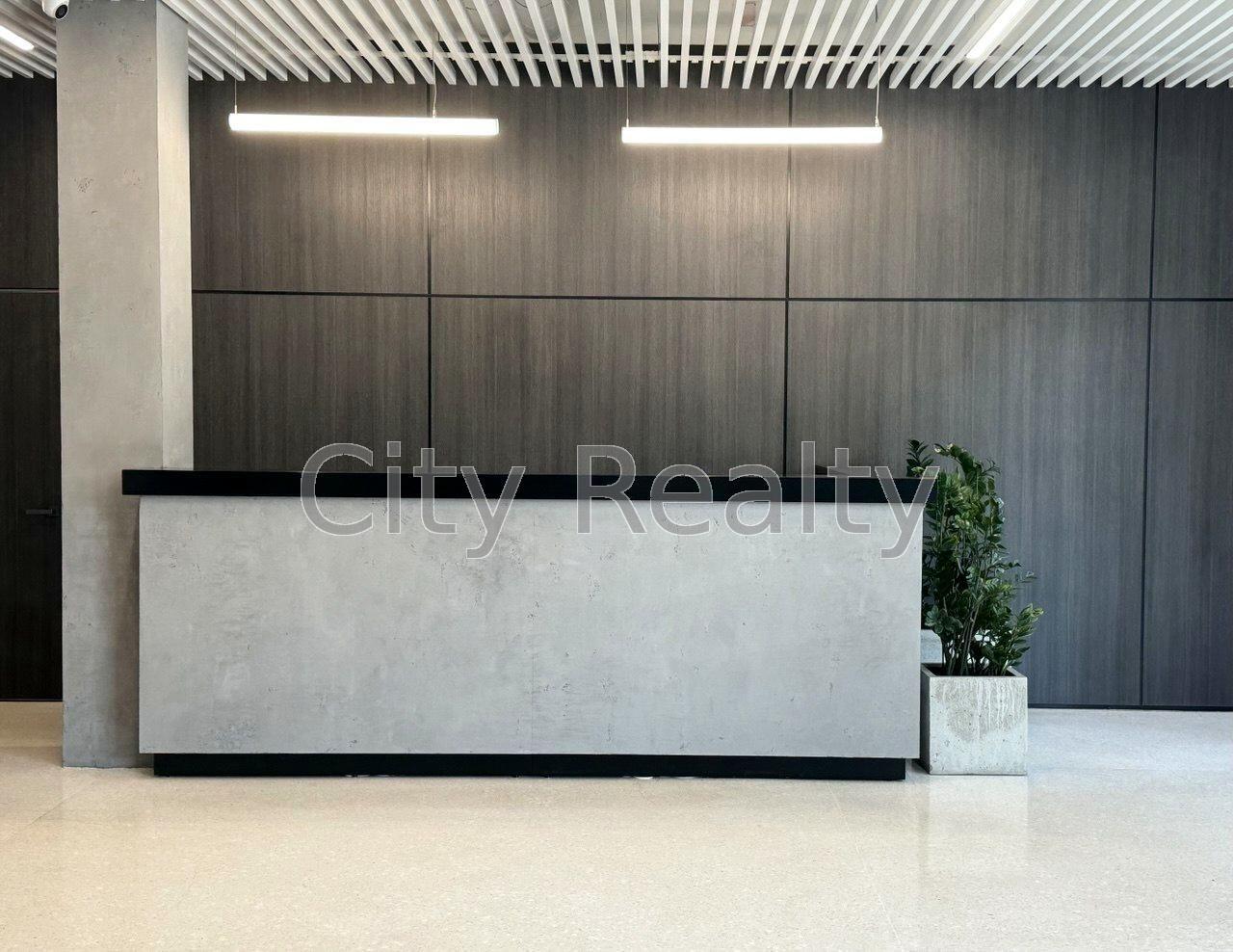 Аренда офиса 280 м², Михаила Бойчука ул., 44