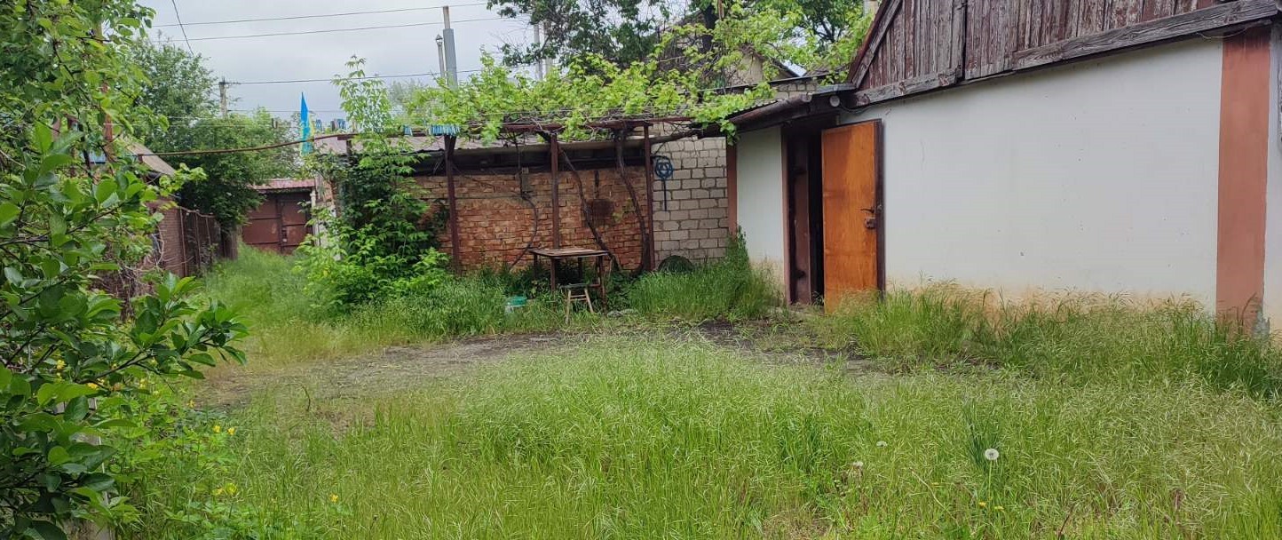 Продажа дома 80 м², Космонавтов ул.