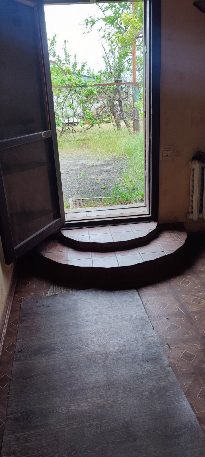 Продажа дома 80 м², Космонавтов ул.