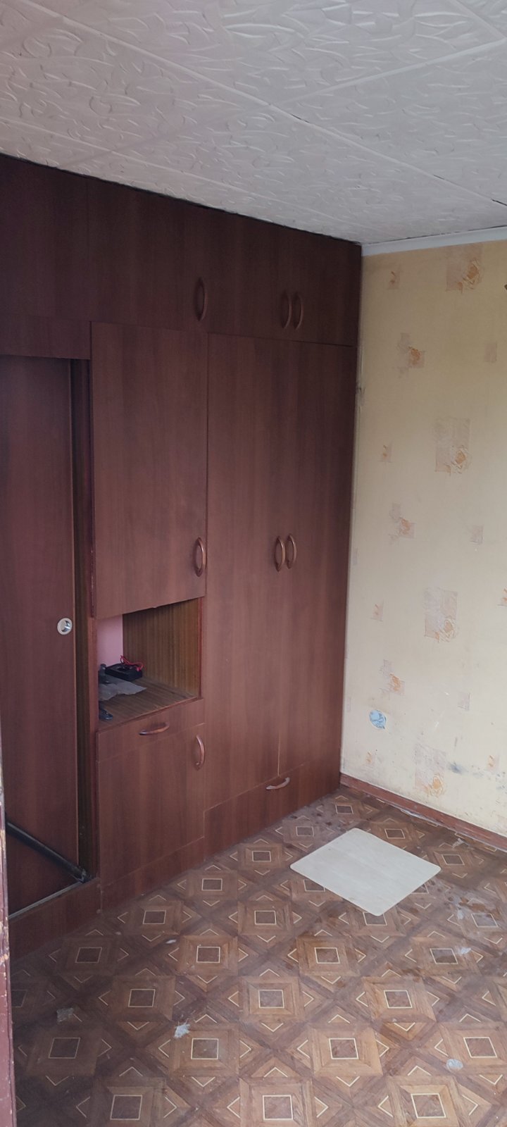 Продажа дома 80 м², Космонавтов ул.