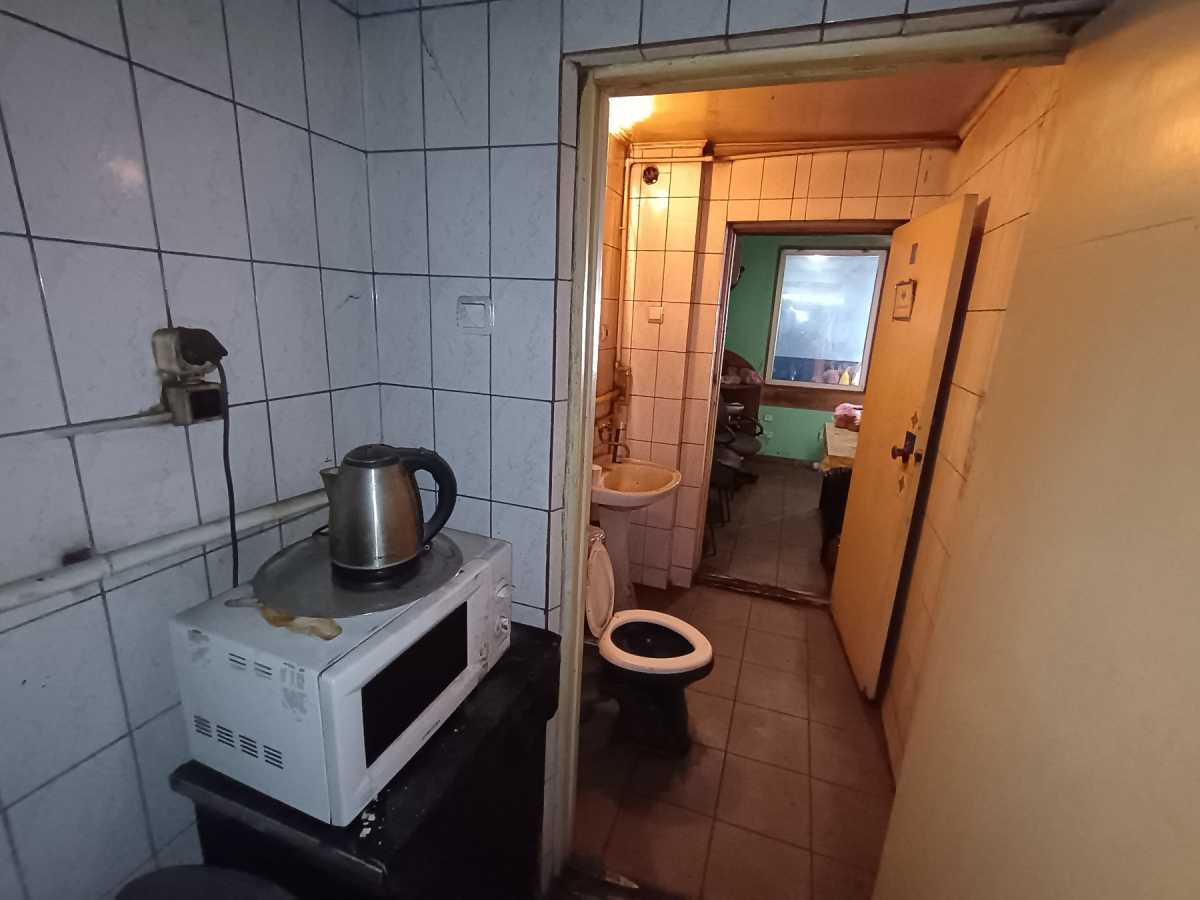 Продаж приміщення вільного призначення 225 м², Миколи Закревського вул., 93