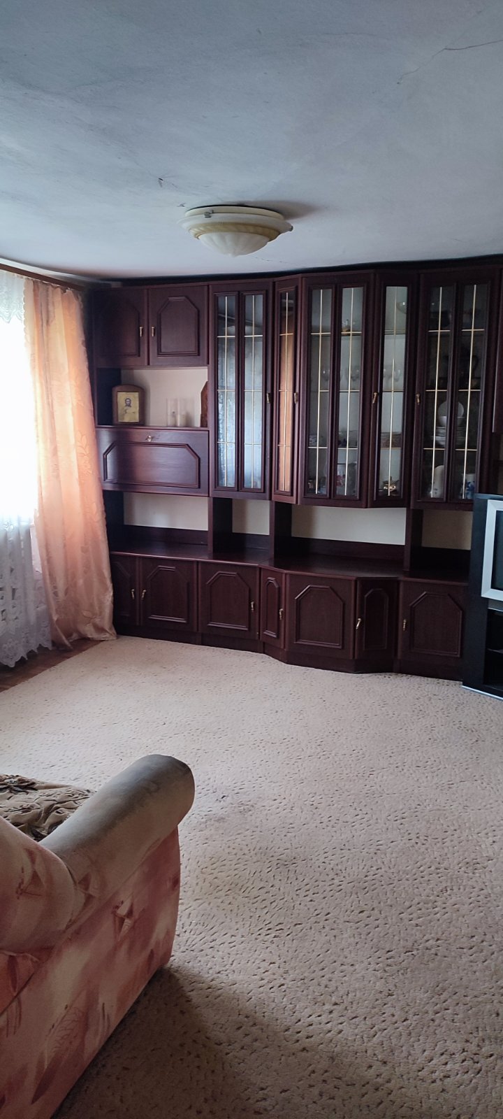 Продажа дома 80 м², Космонавтов ул.