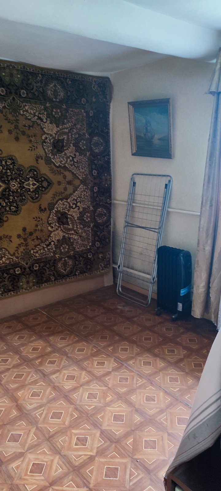 Продажа дома 80 м², Космонавтов ул.