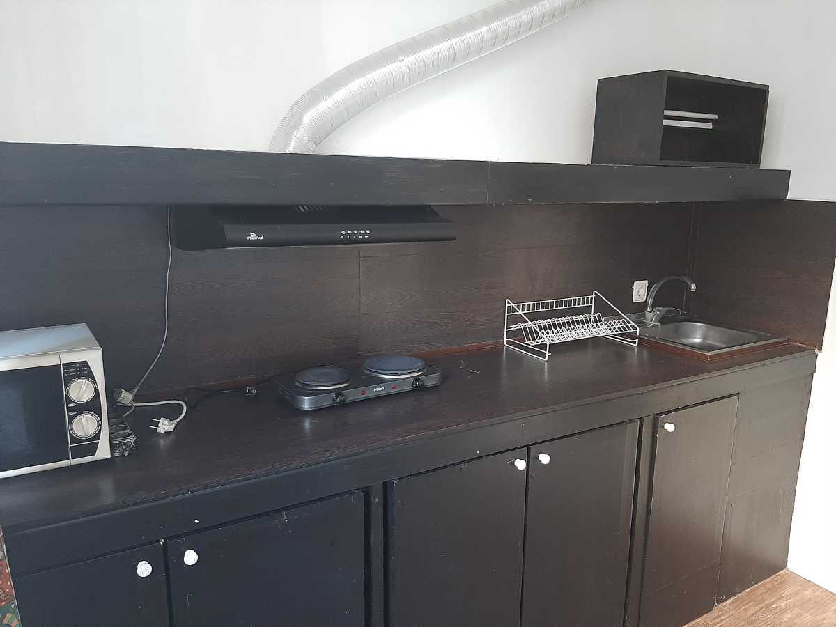 Аренда 1-комнатной квартиры 48 м², Ломоносова ул., 50/2