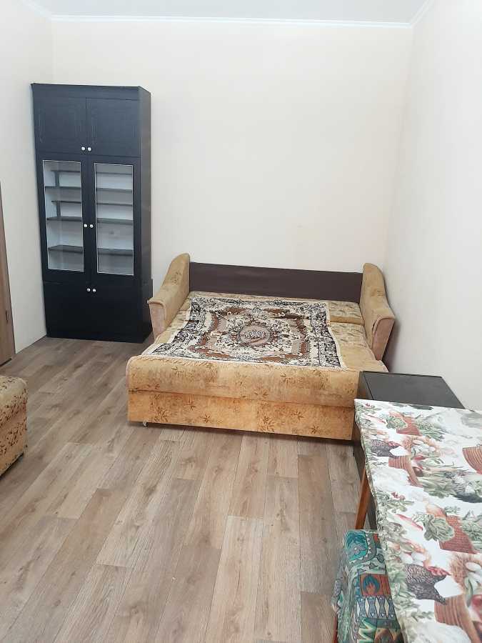 Аренда 1-комнатной квартиры 48 м², Ломоносова ул., 50/2