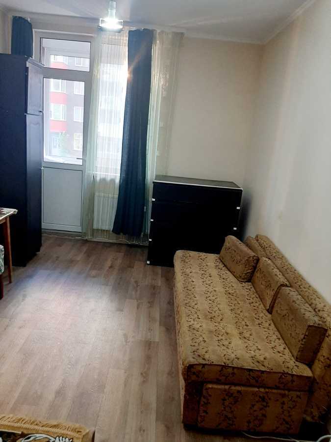 Аренда 1-комнатной квартиры 48 м², Ломоносова ул., 50/2