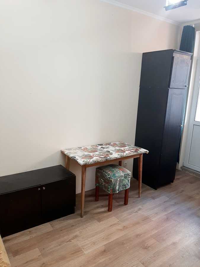 Аренда 1-комнатной квартиры 48 м², Ломоносова ул., 50/2