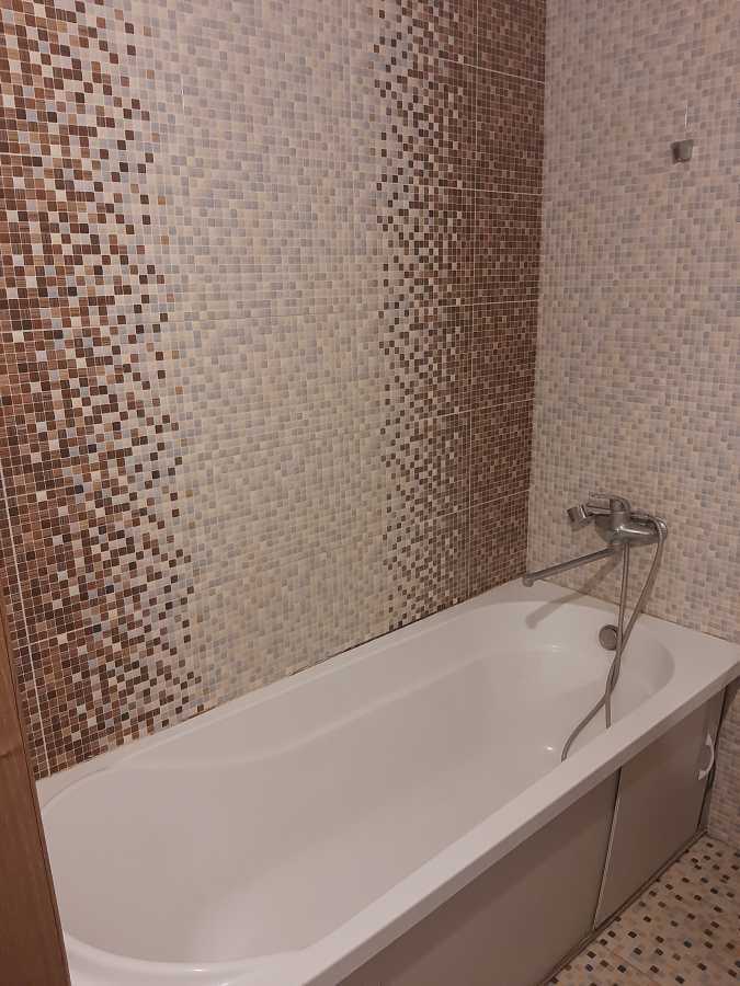 Аренда 1-комнатной квартиры 48 м², Ломоносова ул., 50/2