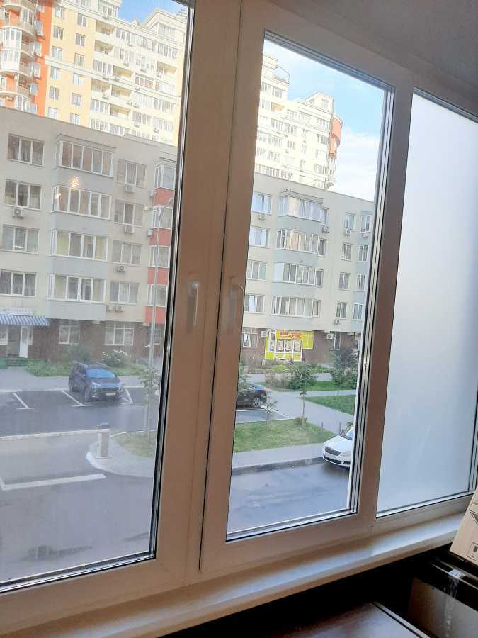 Аренда 1-комнатной квартиры 48 м², Ломоносова ул., 50/2