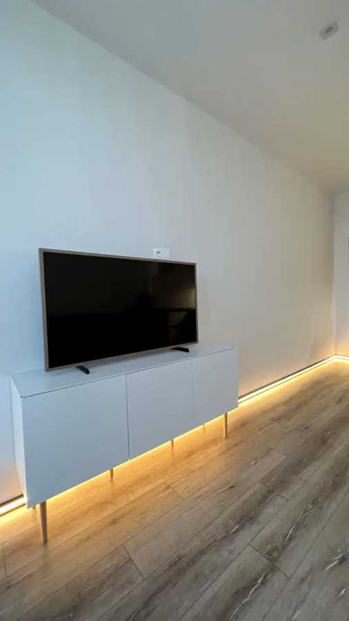 Продажа 1-комнатной квартиры 26 м², Ревуцкого ул., 52