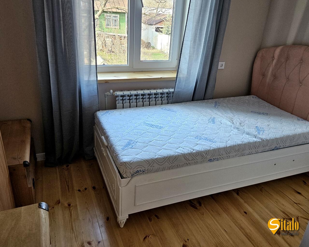 Продаж дуплексу 100 м², 52-а Садова вул.