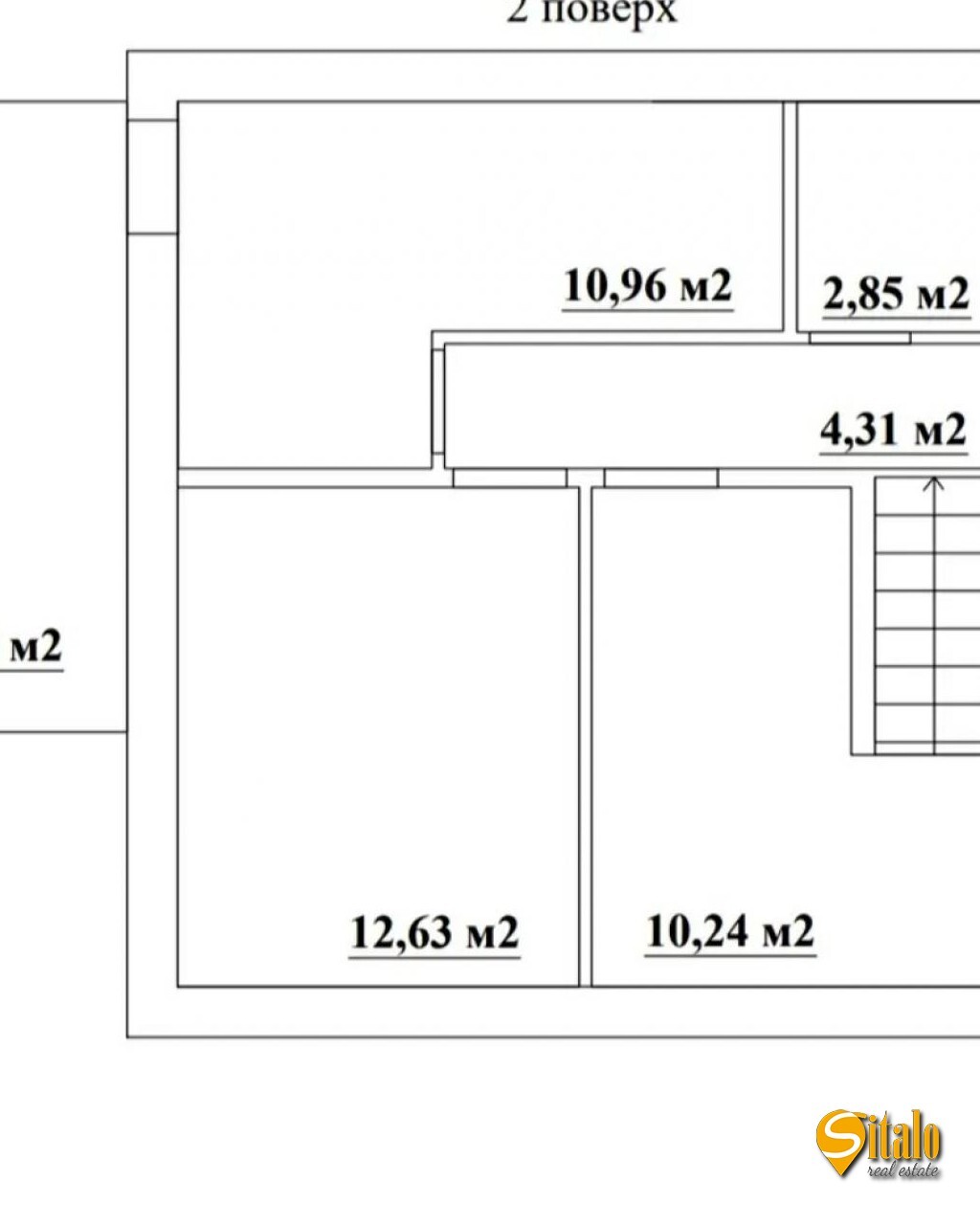 Продаж будинку 400 м², 52-а Садова вул.