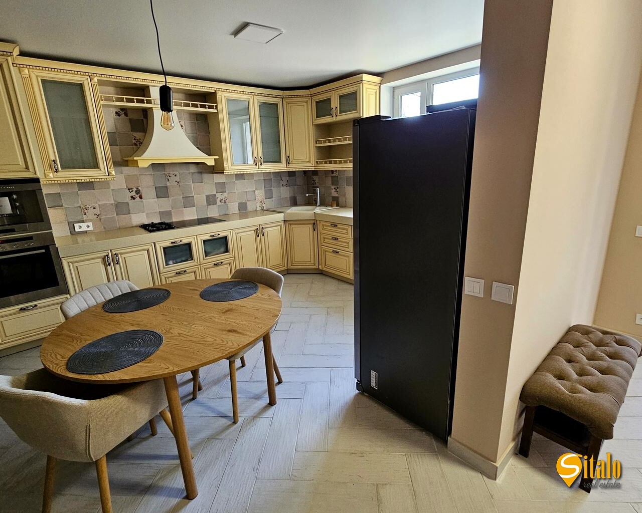 Продаж будинку 400 м², 52-а Садова вул.