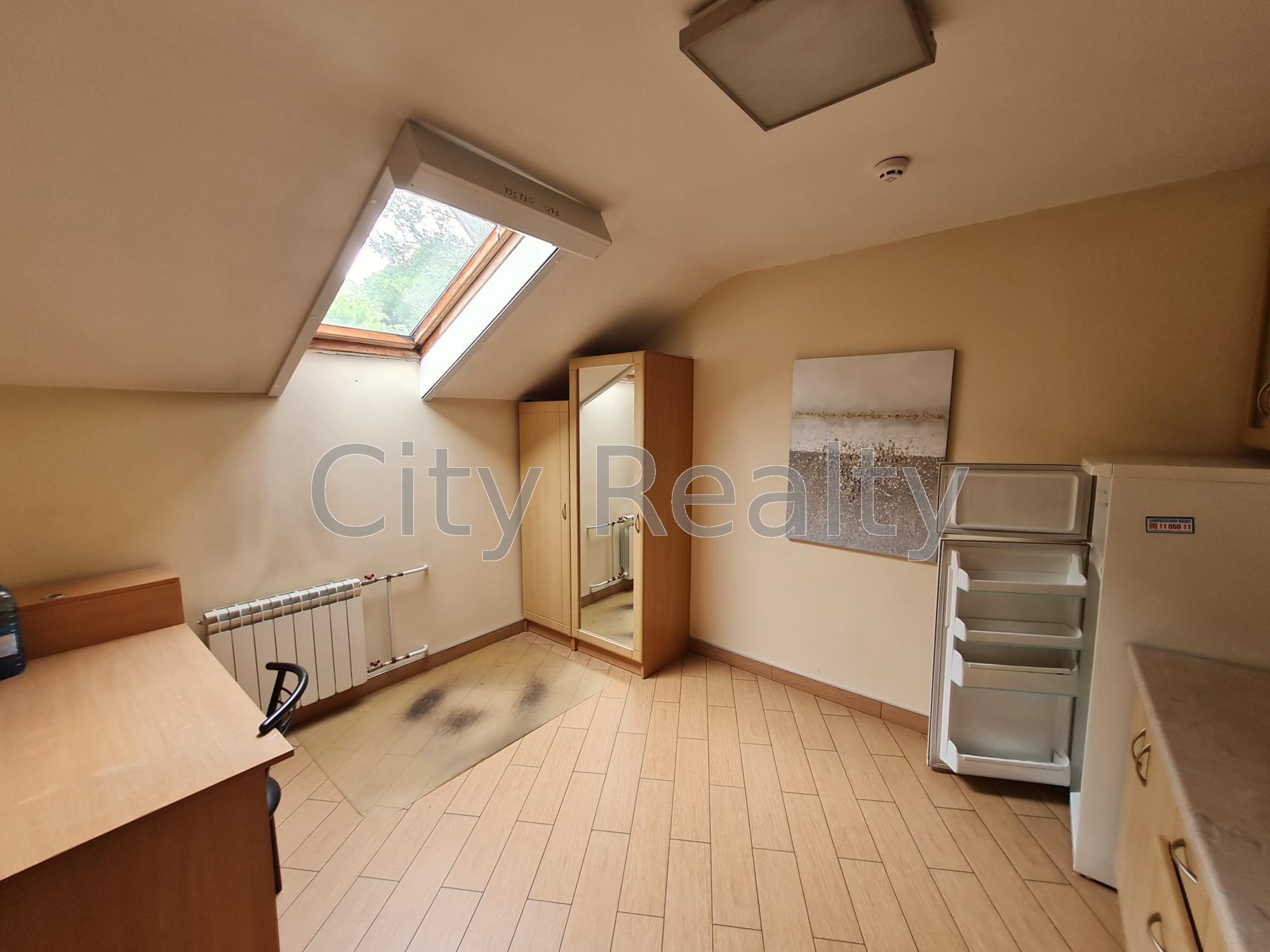 Аренда офиса 65 м², Игоревская ул., 1/8
