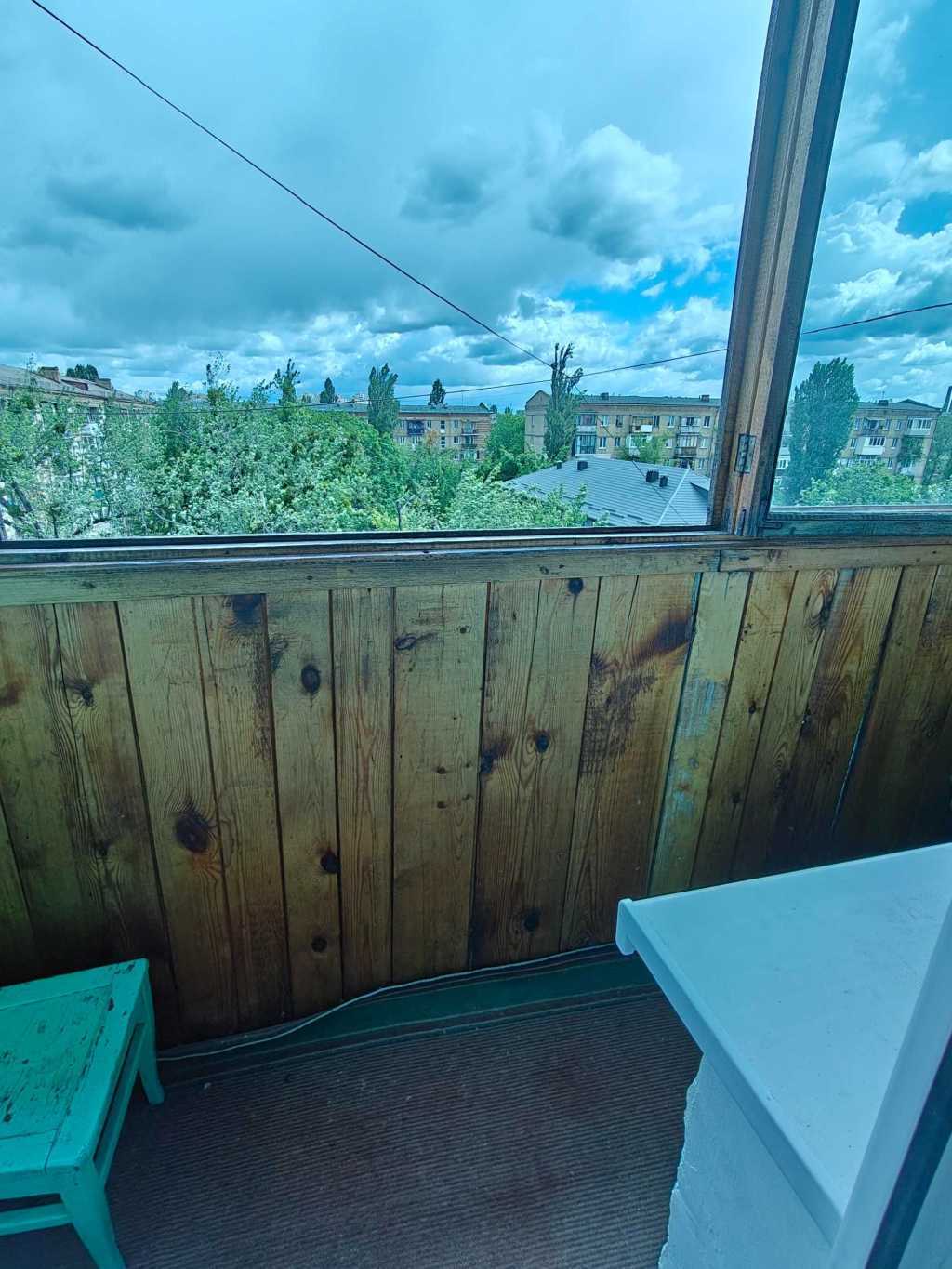 Аренда 2-комнатной квартиры 47 м², Мира просп., 6