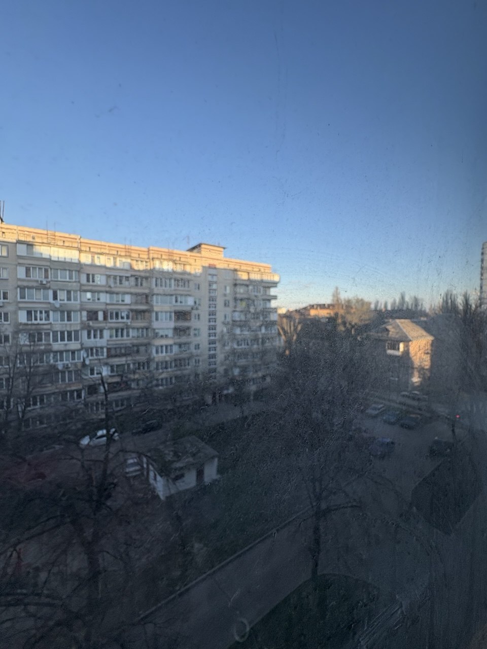 Оренда 1-кімнатної квартири 31 м², Анатолія Базилевича пров., 2/13
