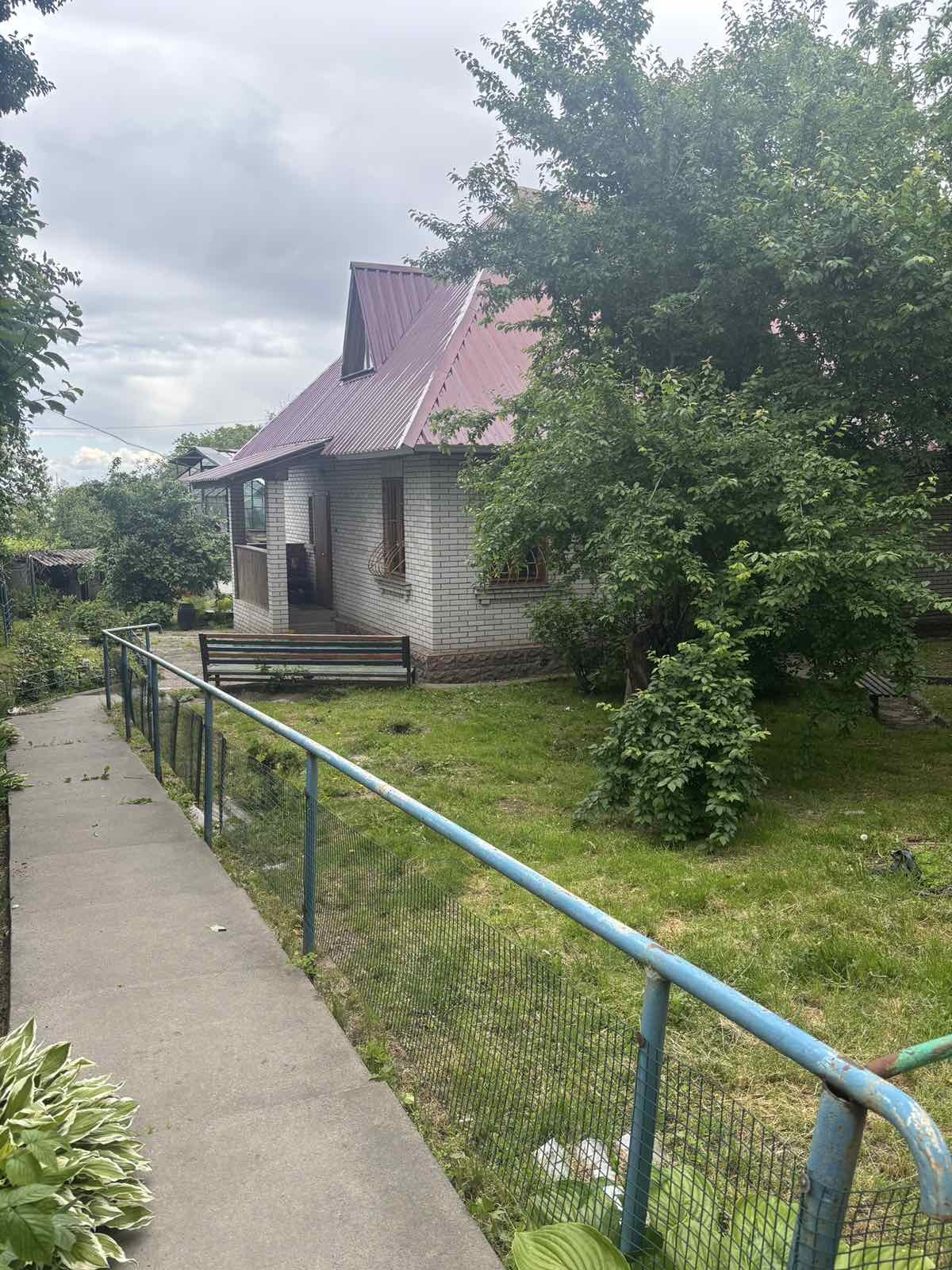 Оренда 2-кімнатної квартири 55 м², Рясний пров., 2