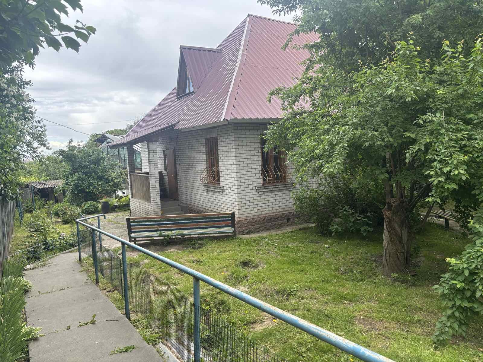 Оренда 2-кімнатної квартири 55 м², Рясний пров., 2