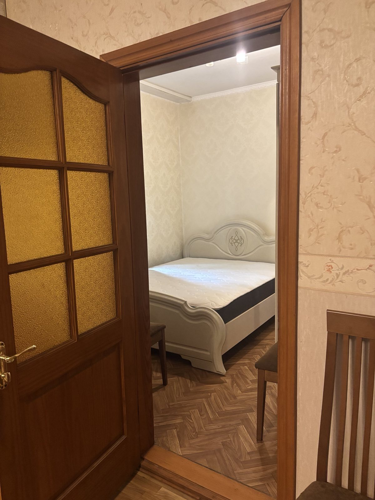Оренда 2-кімнатної квартири 55 м², Рясний пров., 2