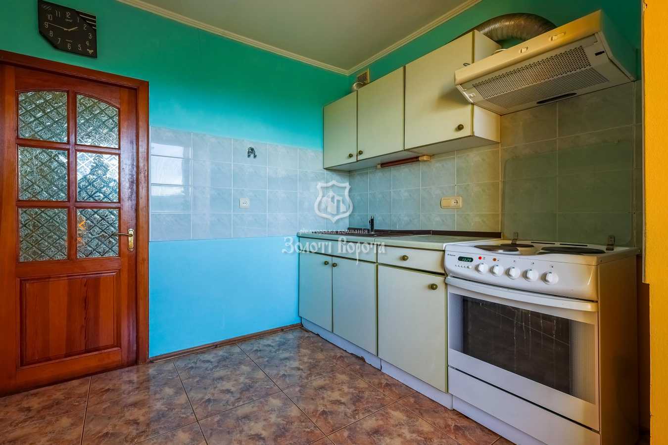 Продажа 3-комнатной квартиры 73.7 м², Николая Садовского ул., 12