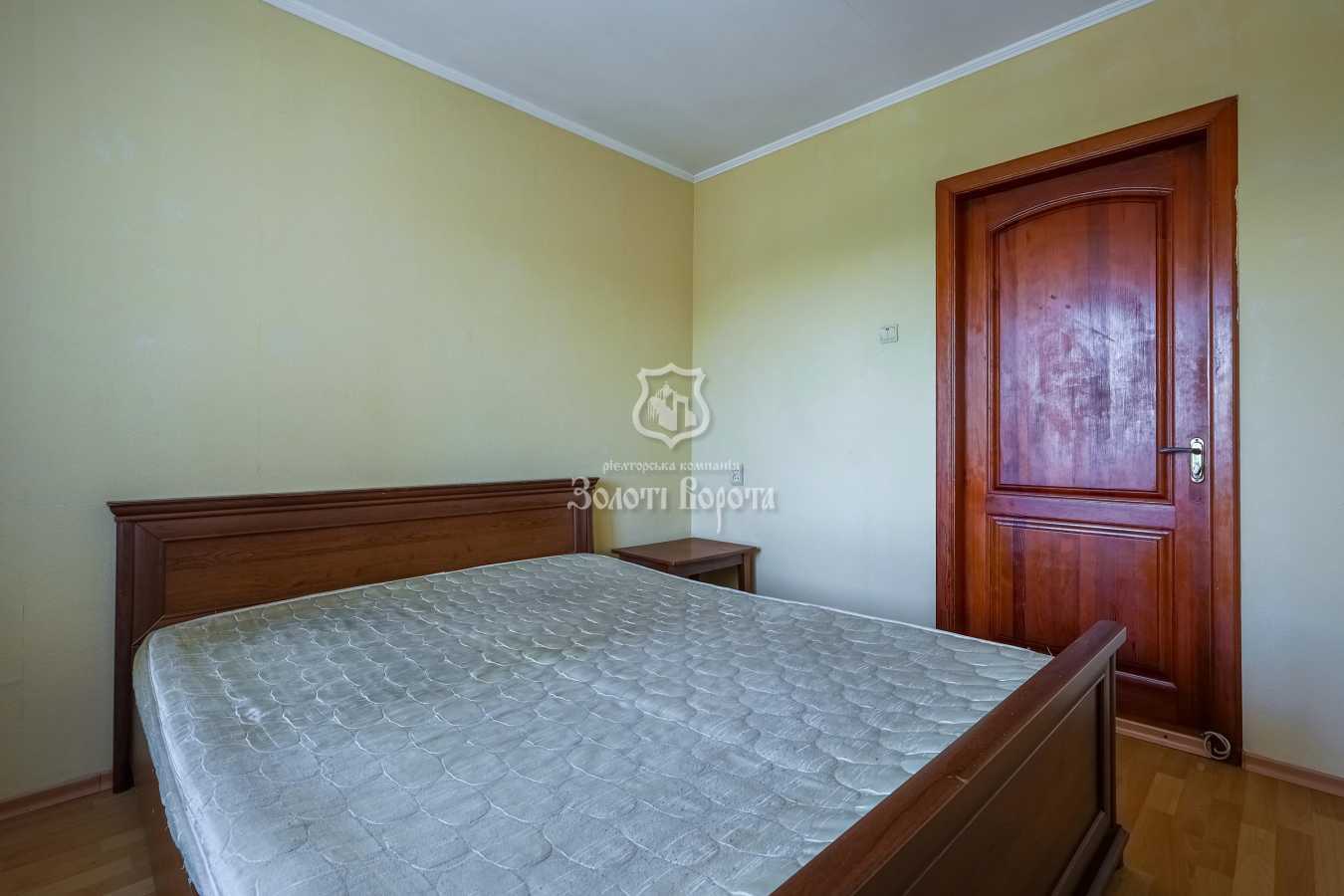 Продажа 3-комнатной квартиры 73.7 м², Николая Садовского ул., 12