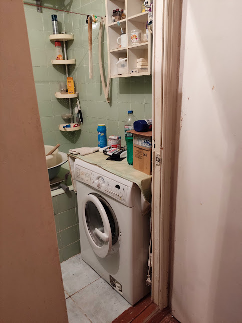 Продажа 2-комнатной квартиры 54.4 м², Харьковское шоссе, 63