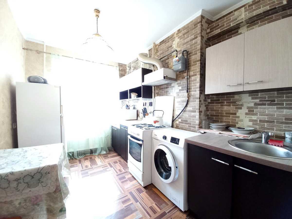 Оренда 2-кімнатної квартири 46 м², Донецьке шосе, 144