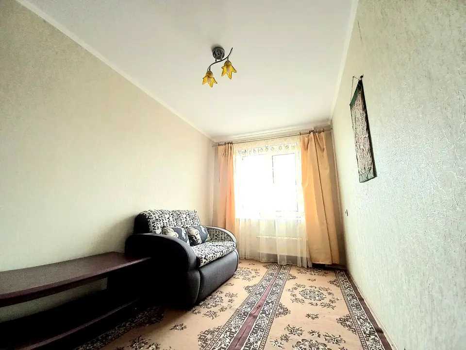 Оренда 2-кімнатної квартири 46 м², Донецьке шосе, 144