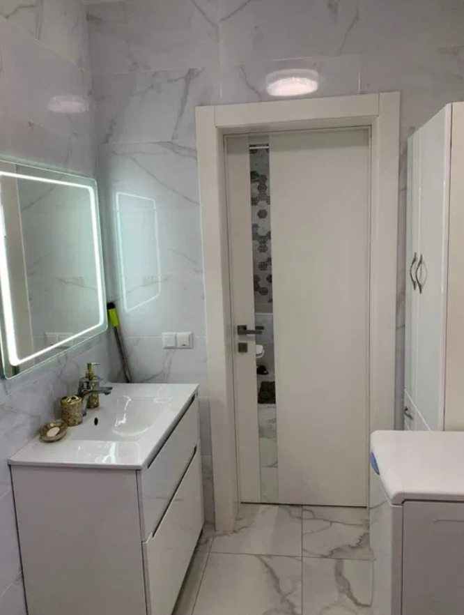 Оренда будинку 141 м², Толбухина вул.