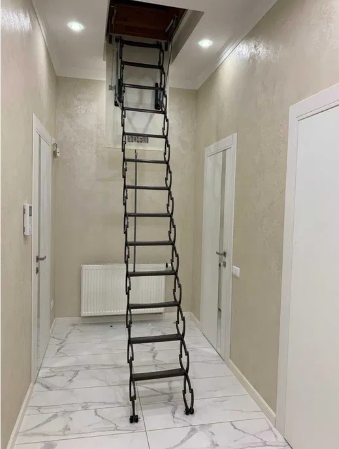 Оренда будинку 141 м², Толбухина вул.