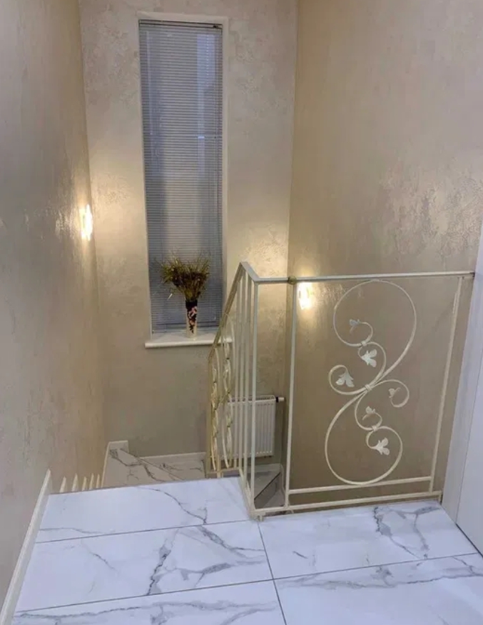 Оренда будинку 141 м², Толбухина вул.