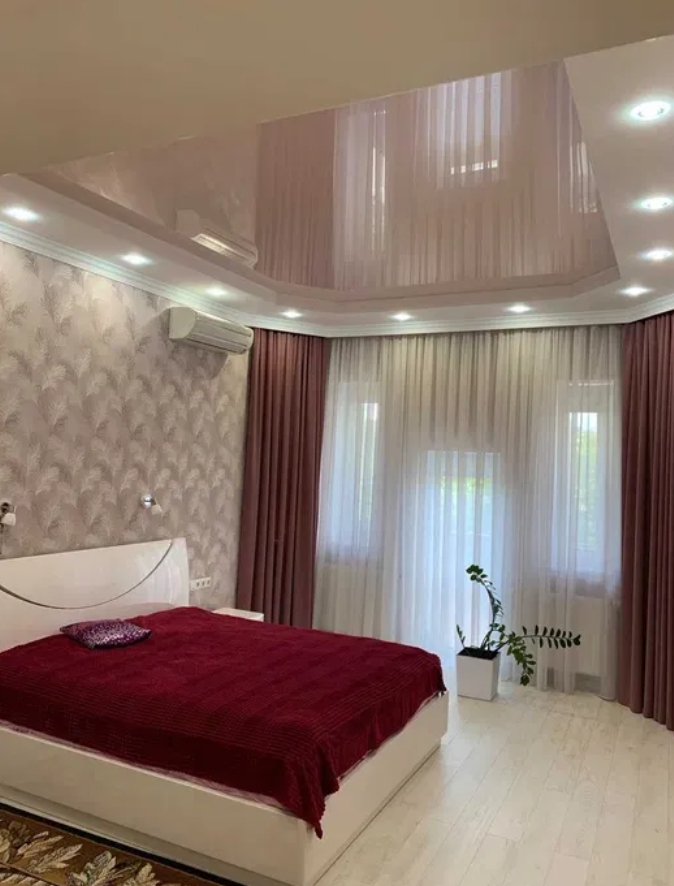 Оренда будинку 141 м², Толбухина вул.